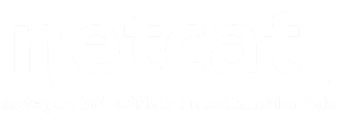 Netcat Neteges Industrials i Mediambientals